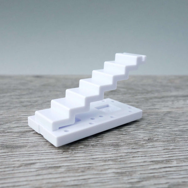 Stairs  10.01