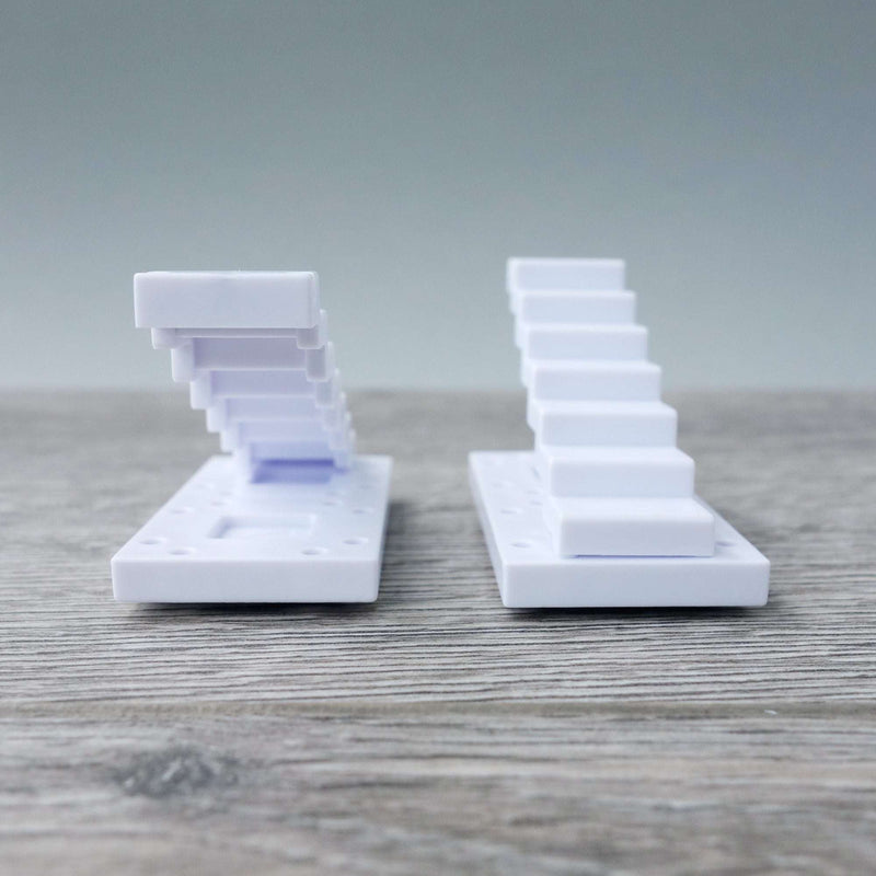 Stairs  10.01