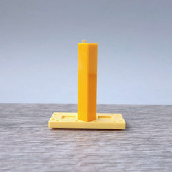 Yellow Column 11.01