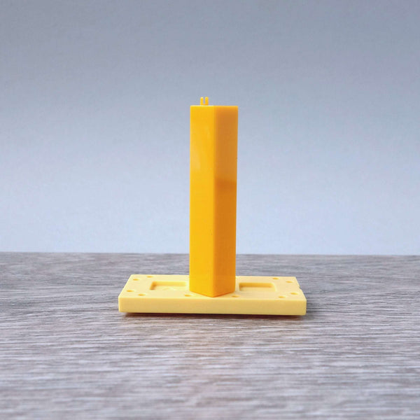 Yellow Column 11.01