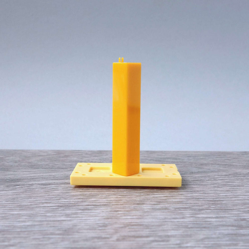 Yellow Column 11.01