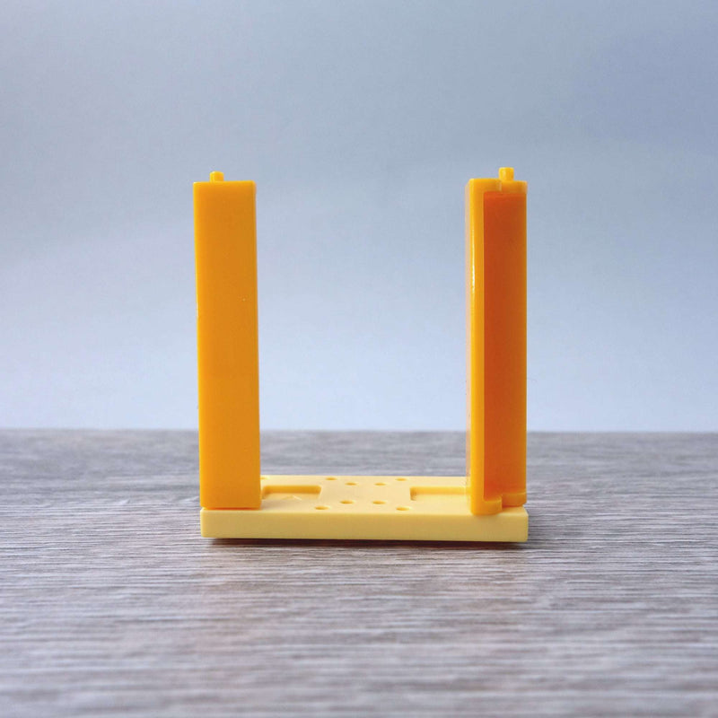 Yellow Column 11.01