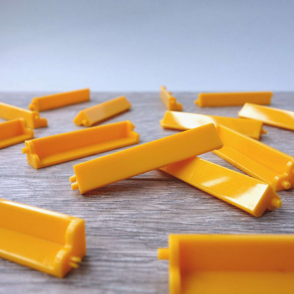 Yellow Column 11.01