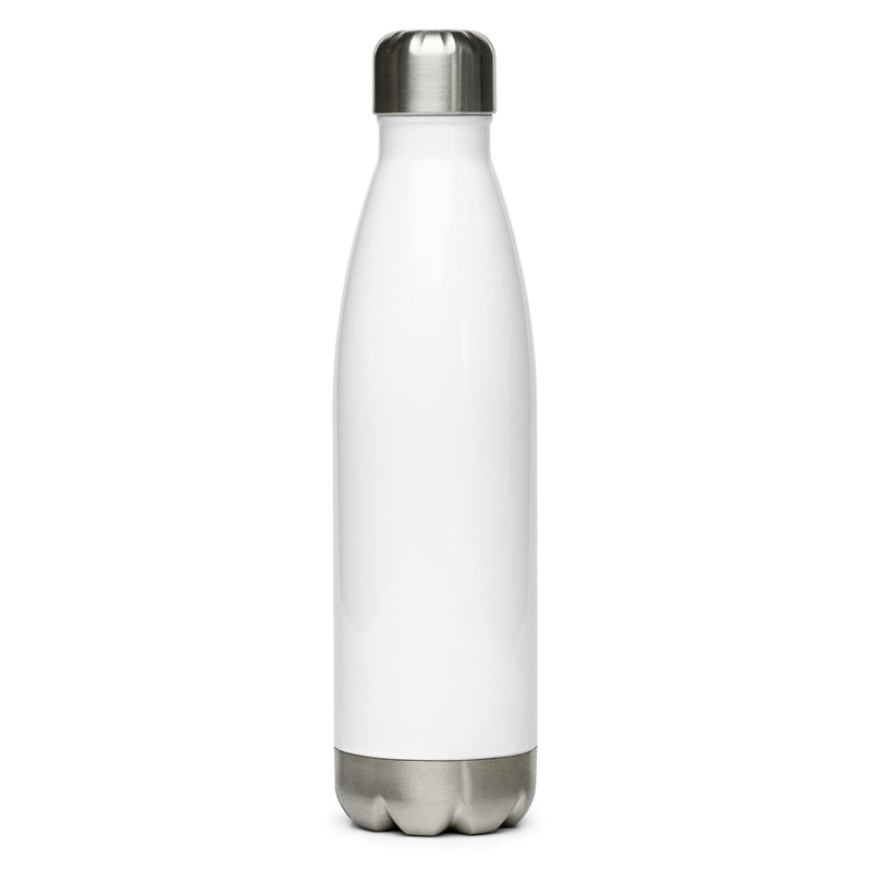Arckit Logo Stainless Steel Water Bottle
